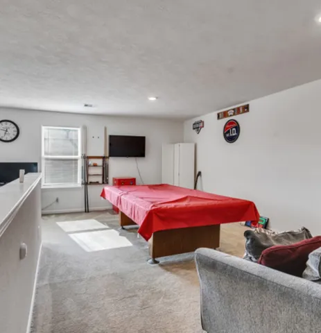 $395,000 | 14614 Monterey Cypress Drive, Houston, TX 77068