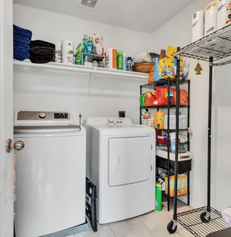 $395,000 | 14614 Monterey Cypress Drive, Houston, TX 77068