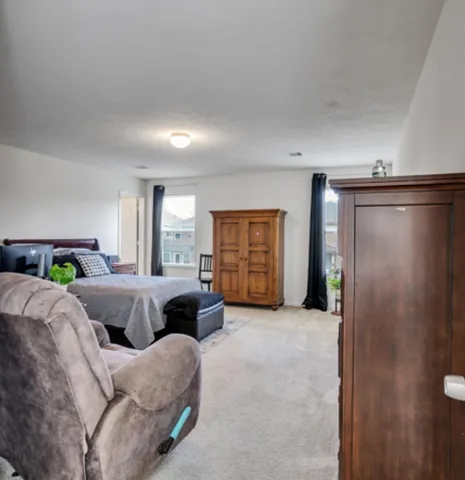 $395,000 | 14614 Monterey Cypress Drive, Houston, TX 77068