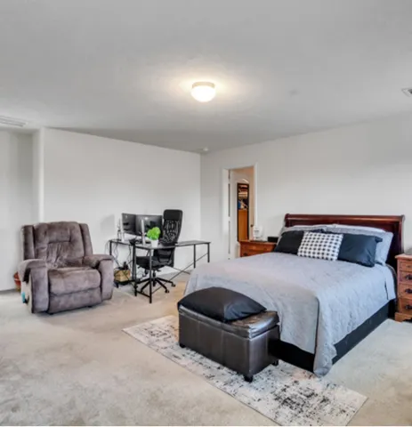 $395,000 | 14614 Monterey Cypress Drive, Houston, TX 77068