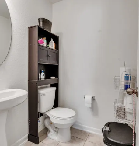 $395,000 | 14614 Monterey Cypress Drive, Houston, TX 77068