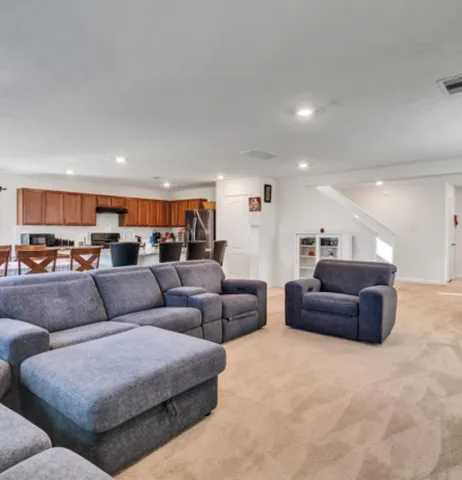 $395,000 | 14614 Monterey Cypress Drive, Houston, TX 77068