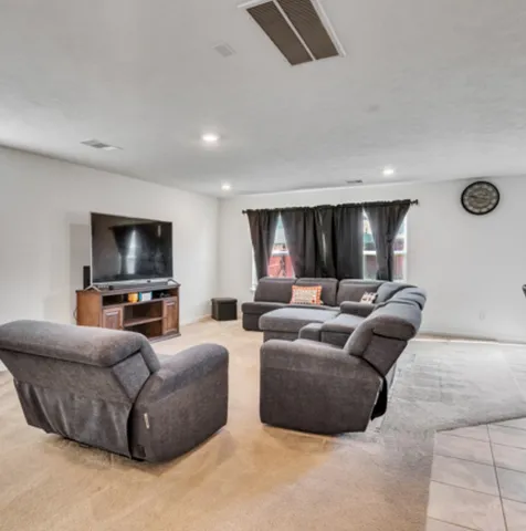 $395,000 | 14614 Monterey Cypress Drive, Houston, TX 77068