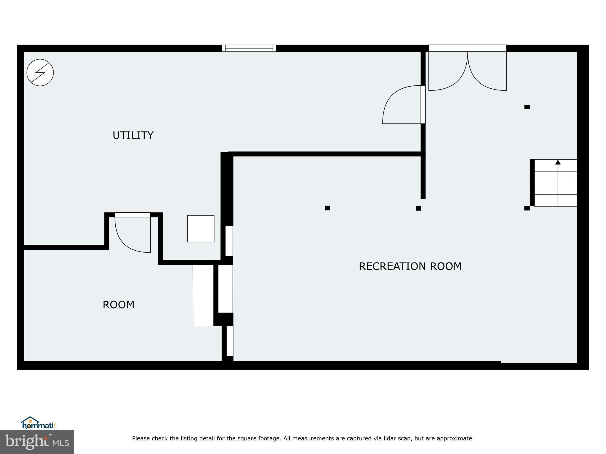 1543 Vawter Corner Road Louisa, VA 23093 - Photo 37 of 43