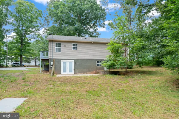 $339,900 | 1543 Vawter Corner Road, Louisa, VA 23093
