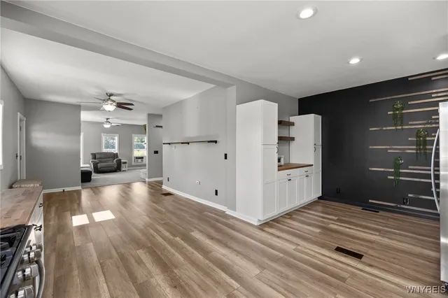 $185,000 | 7 West Railroad Street, Castile, NY 14427