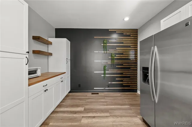 $185,000 | 7 West Railroad Street, Castile, NY 14427