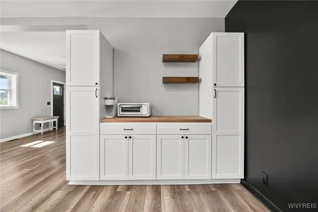 $185,000 | 7 West Railroad Street, Castile, NY 14427