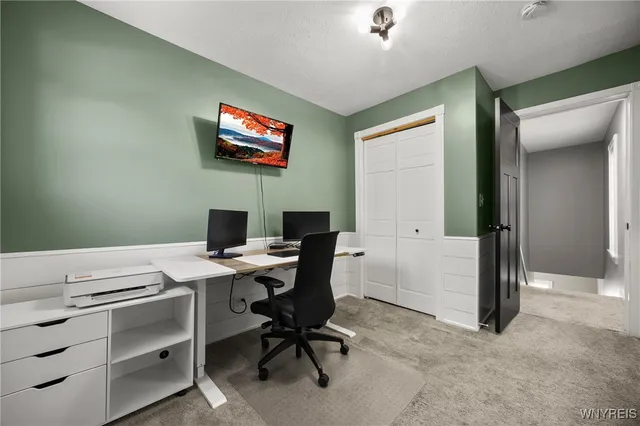 $185,000 | 7 West Railroad Street, Castile, NY 14427