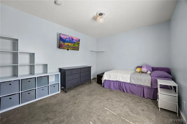 $185,000 | 7 West Railroad Street, Castile, NY 14427