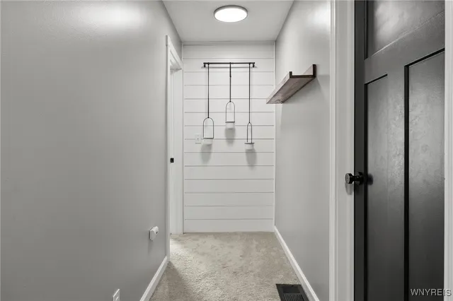 $185,000 | 7 West Railroad Street, Castile, NY 14427