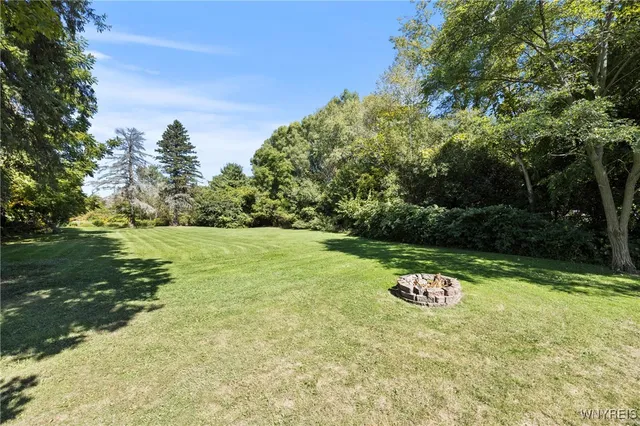 $185,000 | 7 West Railroad Street, Castile, NY 14427