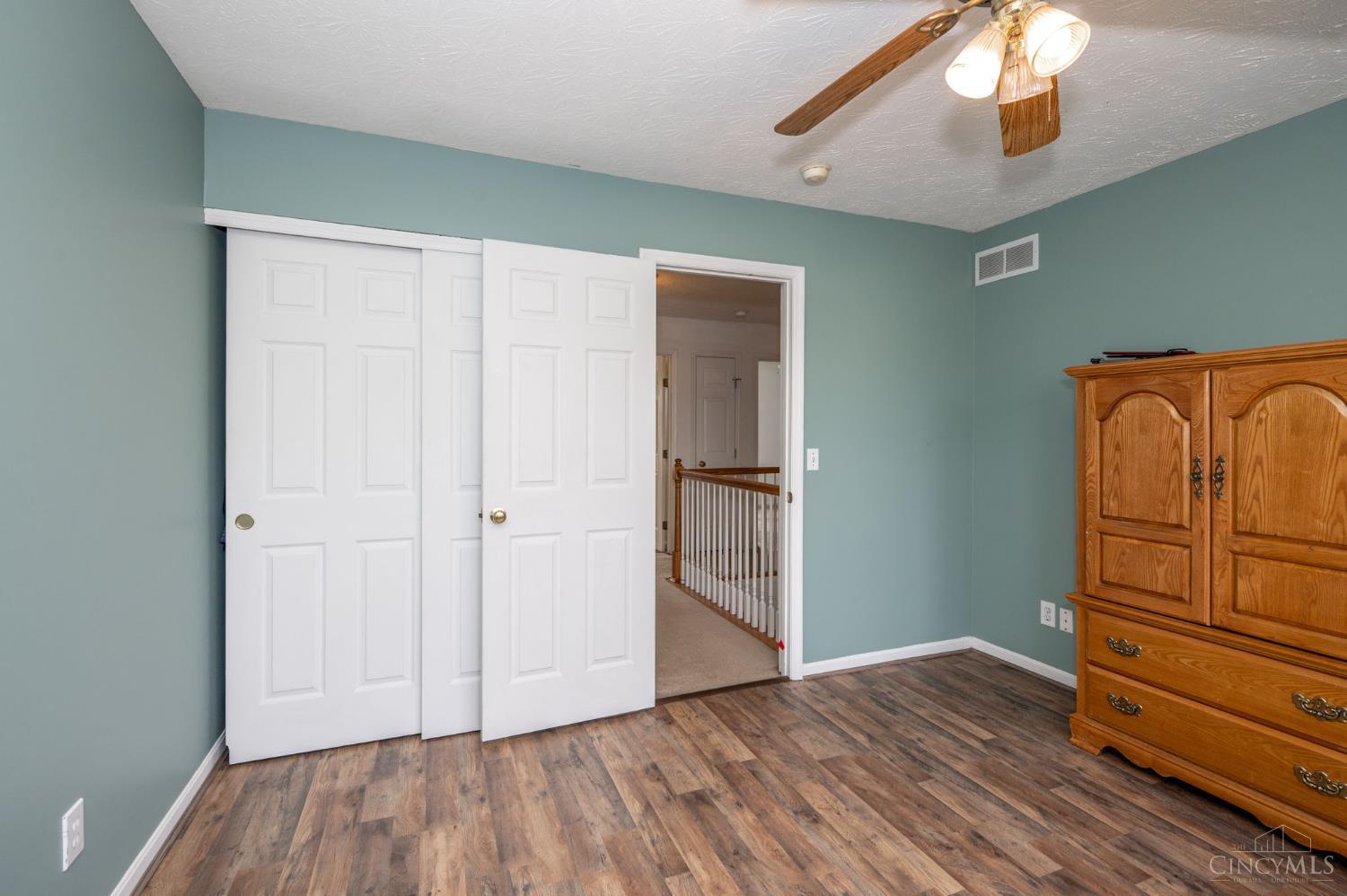 910 Hamlin Drive Maineville, OH 45039 - Photo 35 of 49