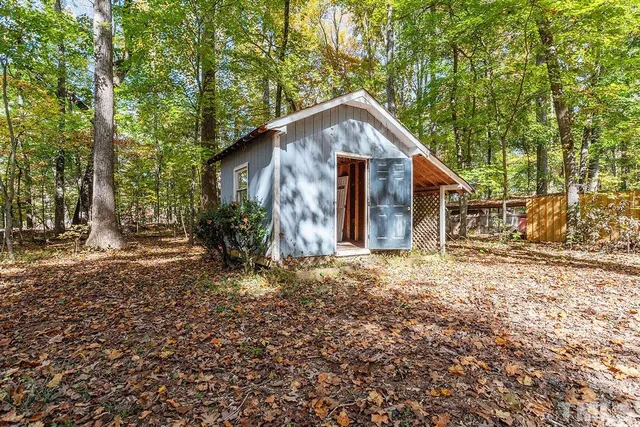 $299,300 | 6719 Banks Road, Mebane, NC 27302