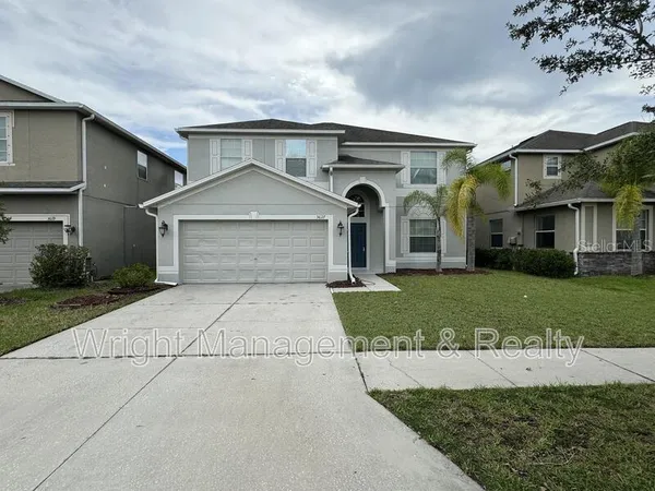 $3,000 | 3627 Morgons Castle Court, Land O Lakes, FL 34638