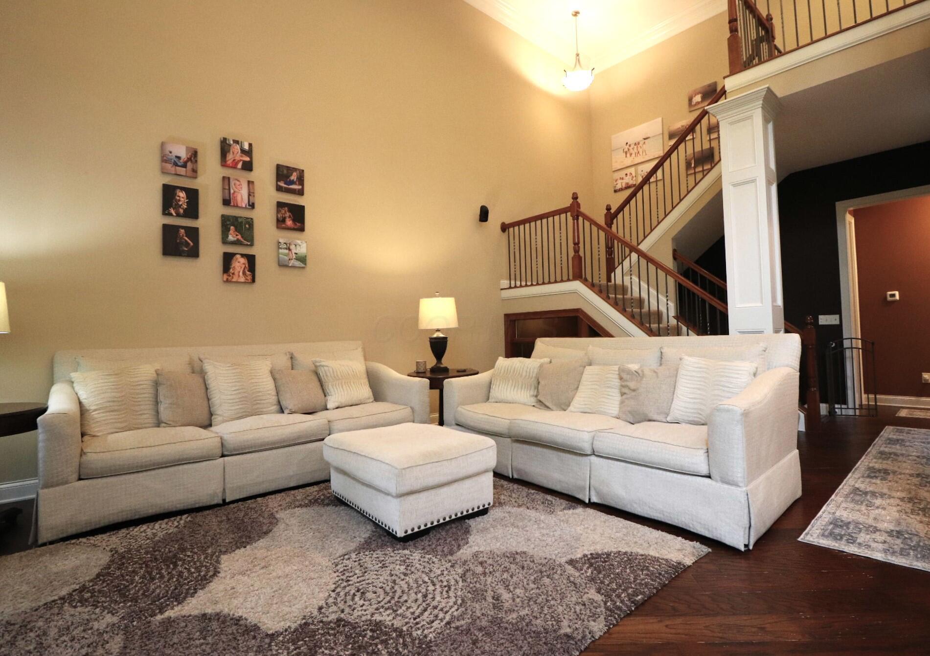 8322 Benson Road Northwest Carroll, OH 43112 - Photo 15 of 128