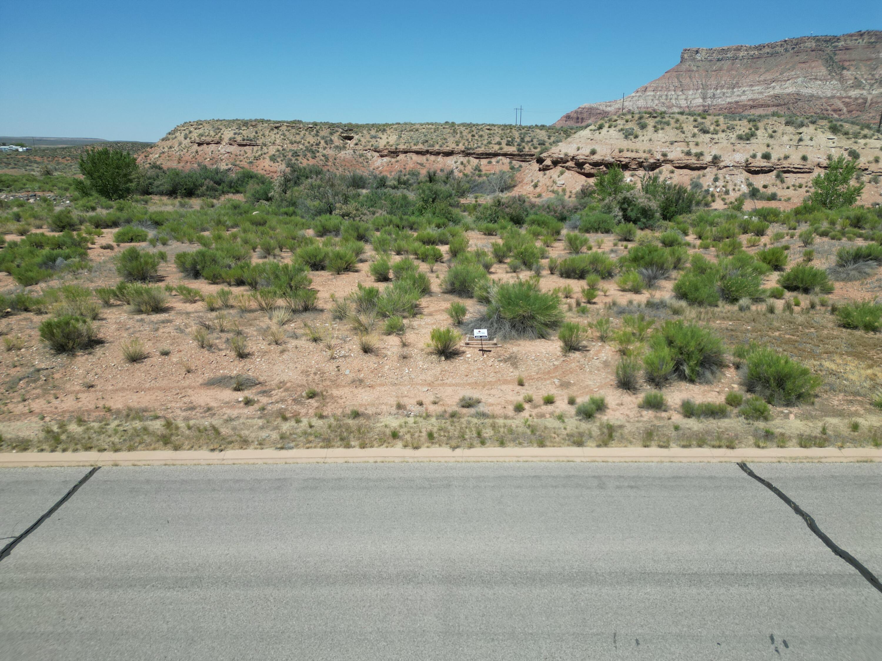 Sierra Bella, Unit 30 Virgin, UT 84779 - Photo 3 of 21 lot 30-1