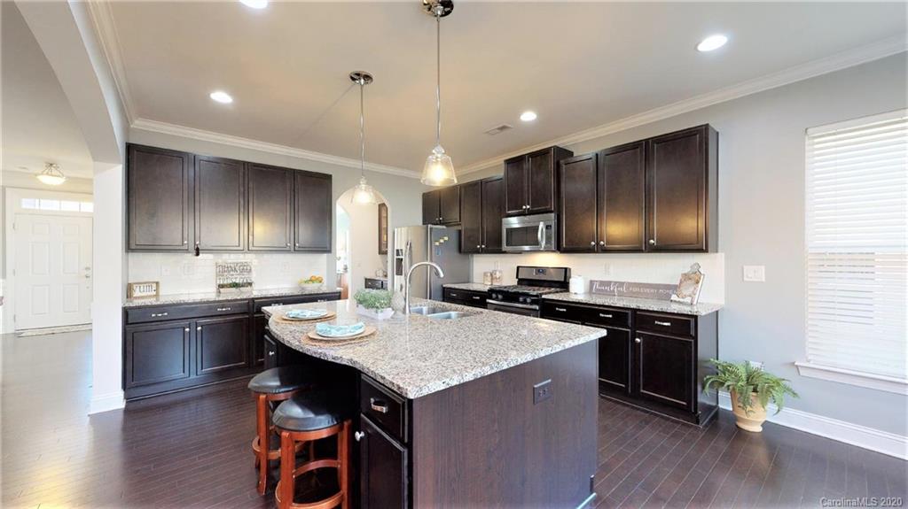 3026 Fallondale Road Waxhaw, NC 28173 - Photo 11 of 45 Gallery Image 11