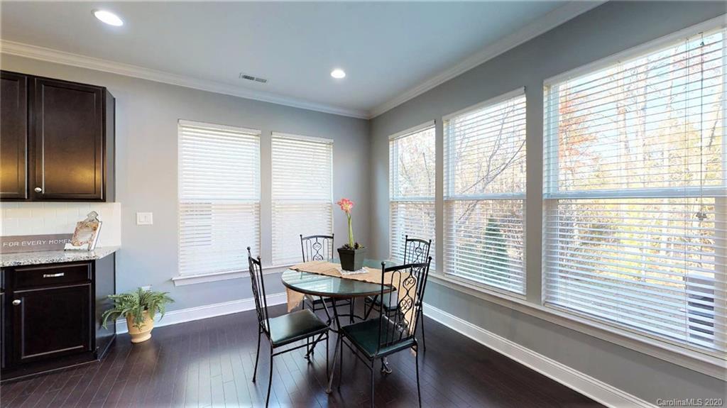 3026 Fallondale Road Waxhaw, NC 28173 - Photo 12 of 45 Gallery Image 12