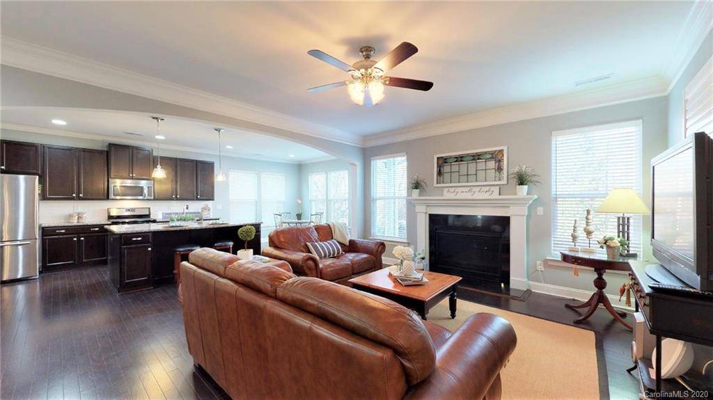 3026 Fallondale Road Waxhaw, NC 28173 - Photo 14 of 45 Gallery Image 14