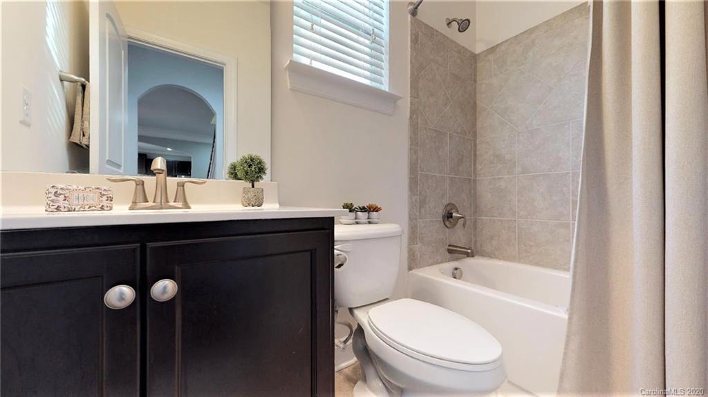 3026 Fallondale Road Waxhaw, NC 28173 - Photo 18 of 45 Gallery Image 18