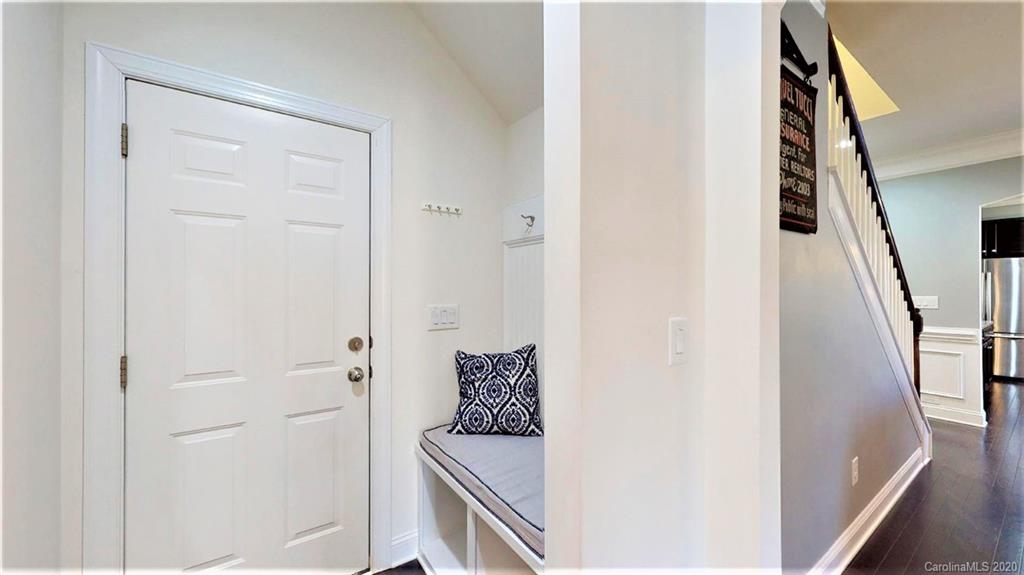 3026 Fallondale Road Waxhaw, NC 28173 - Photo 19 of 45 Gallery Image 19