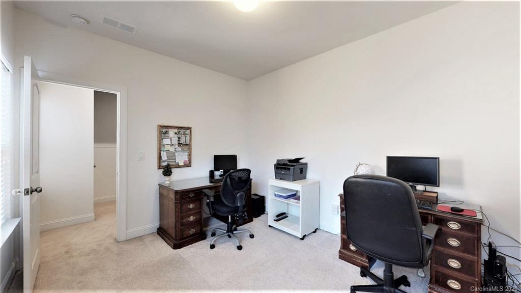 3026 Fallondale Road Waxhaw, NC 28173 - Photo 20 of 45 Gallery Image 20