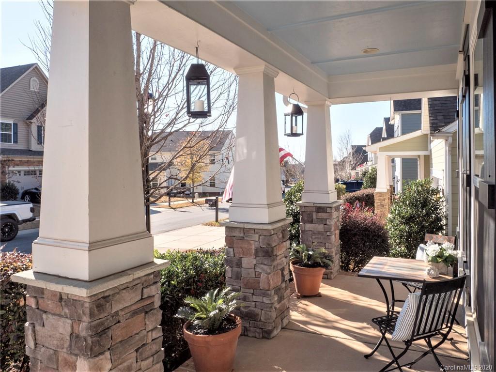 3026 Fallondale Road Waxhaw, NC 28173 - Photo 3 of 45 Gallery Image 3