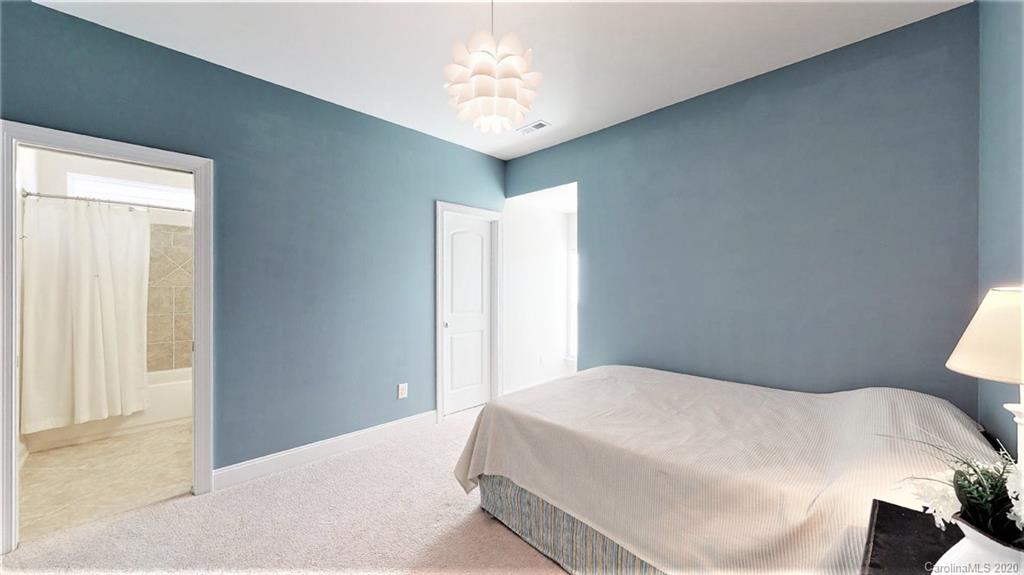 3026 Fallondale Road Waxhaw, NC 28173 - Photo 22 of 45 Gallery Image 22