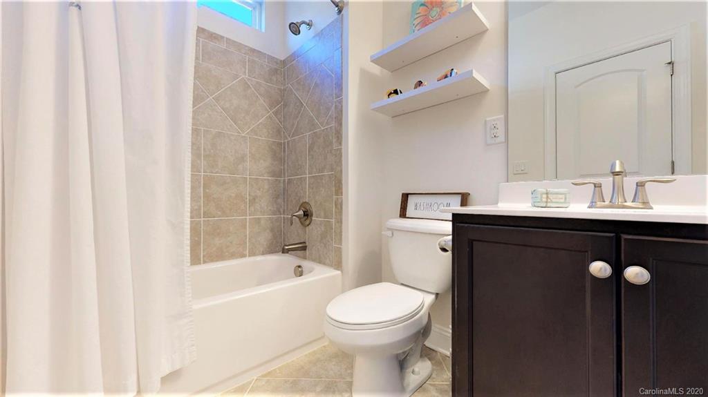 3026 Fallondale Road Waxhaw, NC 28173 - Photo 23 of 45 Gallery Image 23