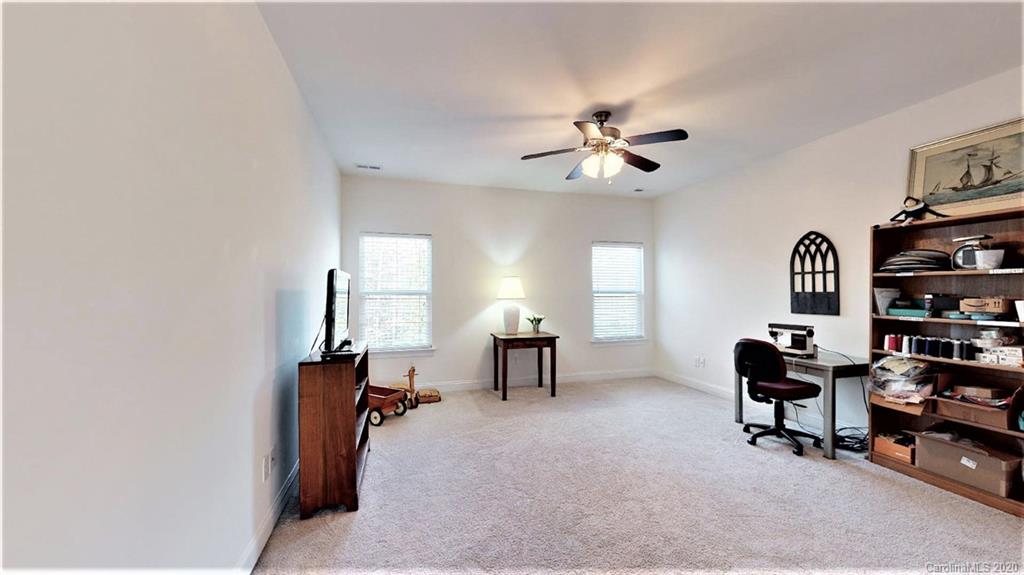 3026 Fallondale Road Waxhaw, NC 28173 - Photo 25 of 45 Gallery Image 25