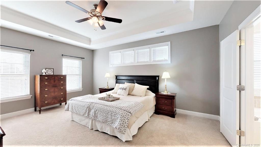 3026 Fallondale Road Waxhaw, NC 28173 - Photo 26 of 45 Gallery Image 26