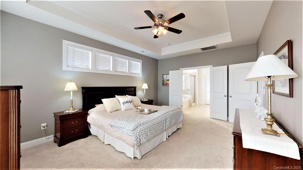 3026 Fallondale Road Waxhaw, NC 28173 - Photo 27 of 45 Gallery Image 27