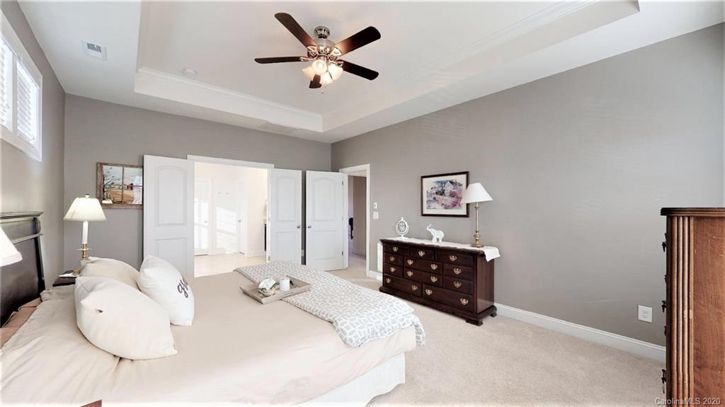 3026 Fallondale Road Waxhaw, NC 28173 - Photo 28 of 45 Gallery Image 28