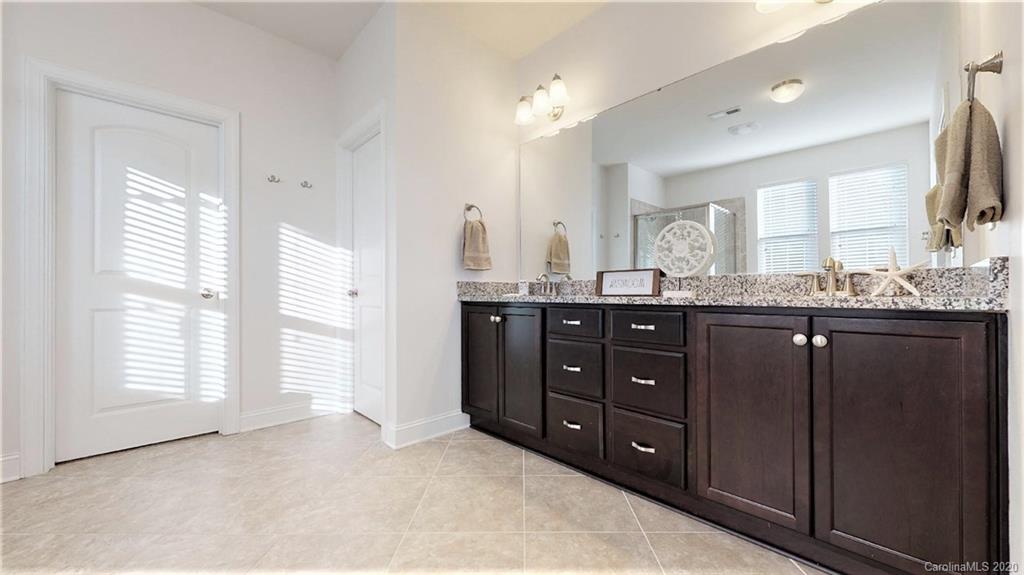 3026 Fallondale Road Waxhaw, NC 28173 - Photo 30 of 45 Gallery Image 30