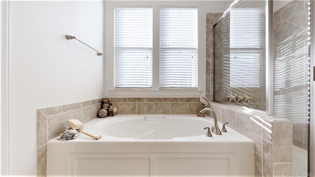 3026 Fallondale Road Waxhaw, NC 28173 - Photo 32 of 45 Gallery Image 32