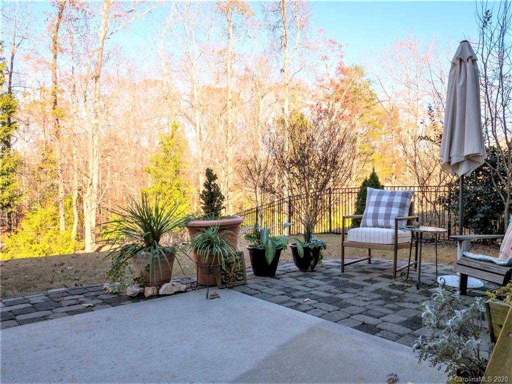 3026 Fallondale Road Waxhaw, NC 28173 - Photo 34 of 45 Gallery Image 34