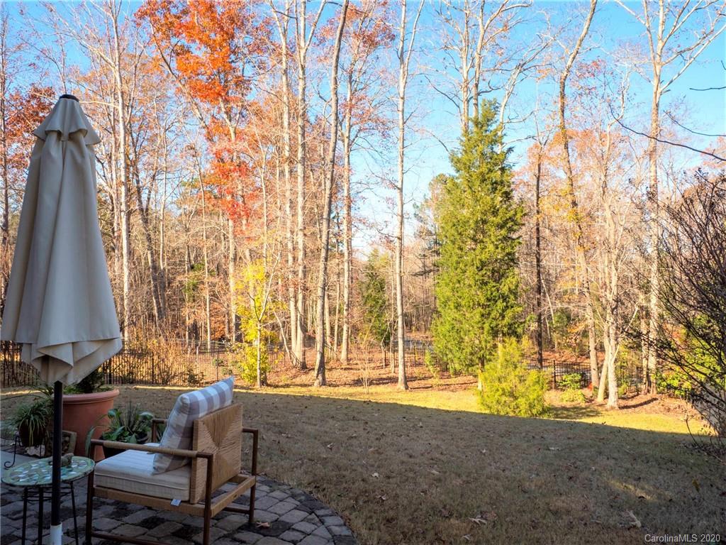 3026 Fallondale Road Waxhaw, NC 28173 - Photo 35 of 45 Gallery Image 35