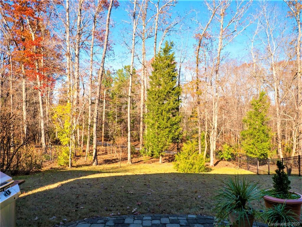 3026 Fallondale Road Waxhaw, NC 28173 - Photo 36 of 45 Gallery Image 36