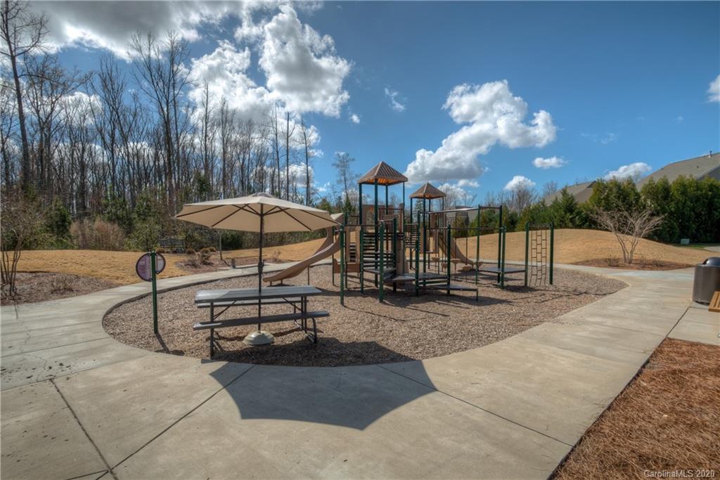 3026 Fallondale Road Waxhaw, NC 28173 - Photo 40 of 45 Gallery Image 40