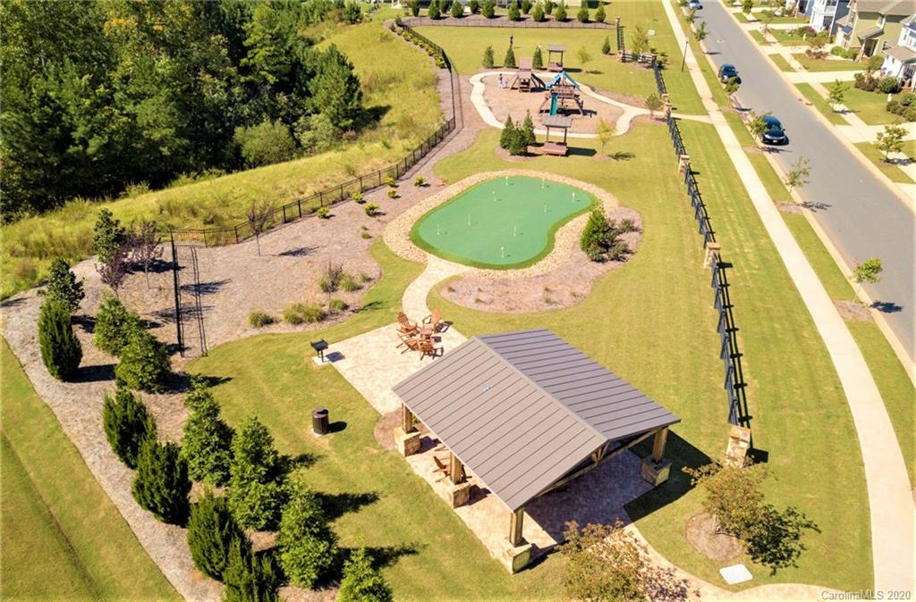 3026 Fallondale Road Waxhaw, NC 28173 - Photo 45 of 45 Gallery Image 45