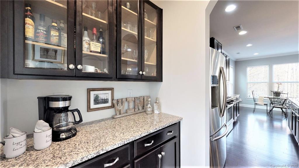 3026 Fallondale Road Waxhaw, NC 28173 - Photo 7 of 45 Gallery Image 7