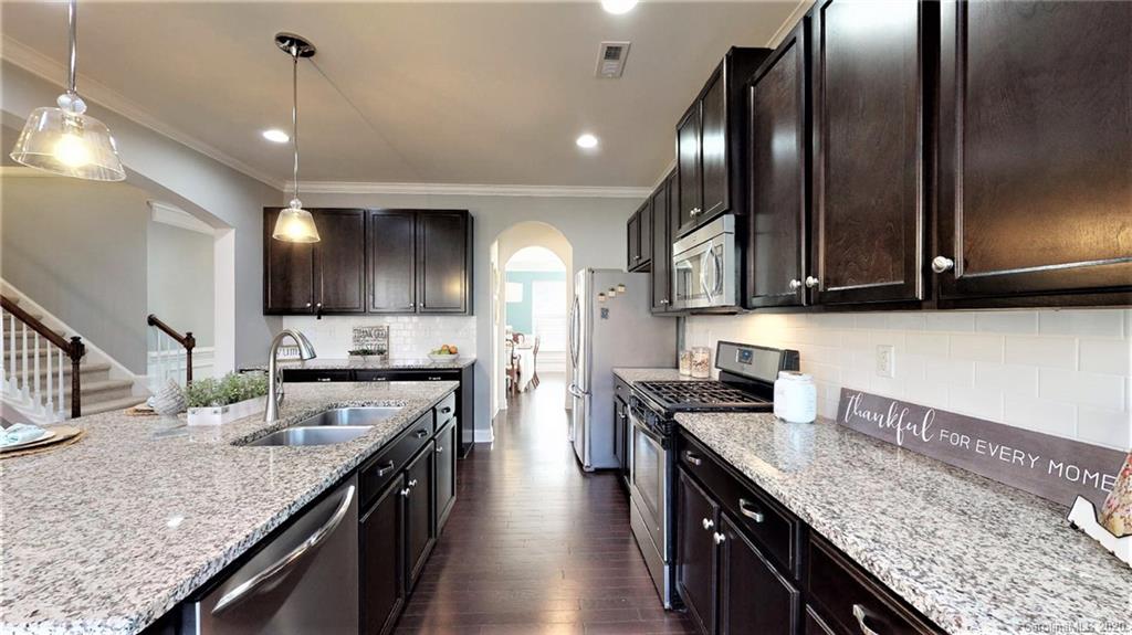 3026 Fallondale Road Waxhaw, NC 28173 - Photo 8 of 45 Gallery Image 8