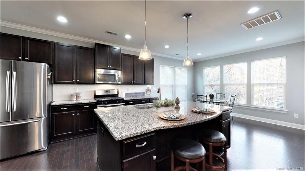 3026 Fallondale Road Waxhaw, NC 28173 - Photo 10 of 45 Gallery Image 10