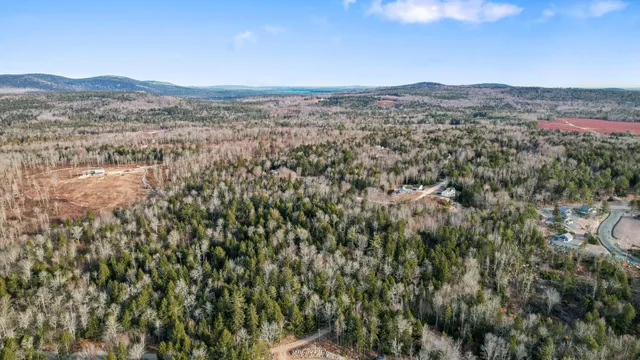 $37,500 | 142 Sandy Acres Drive, Sullivan, ME 04664