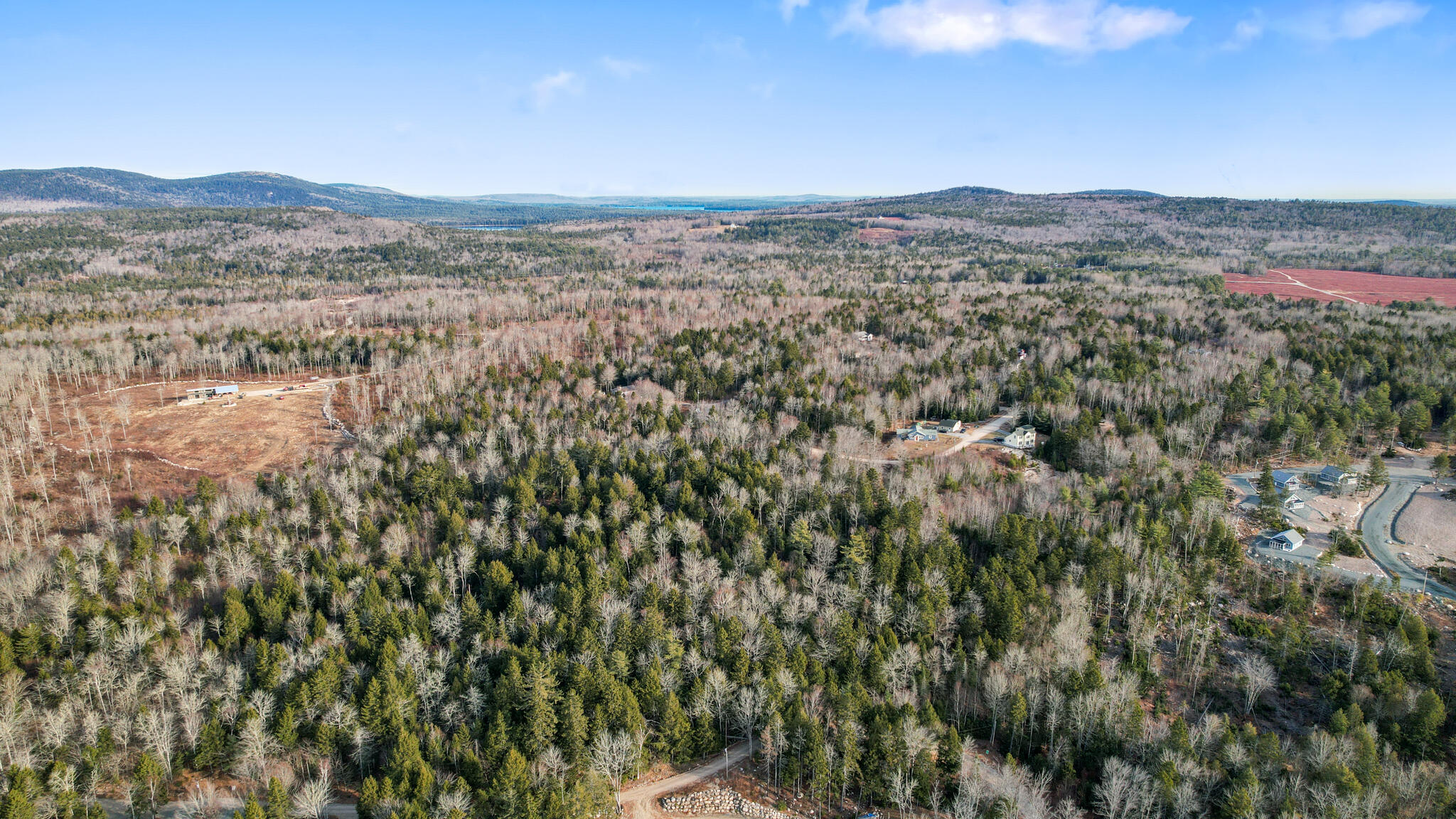 142 Sandy Acres Drive Sullivan, ME 04664 - Photo 11 of 26 Sandy