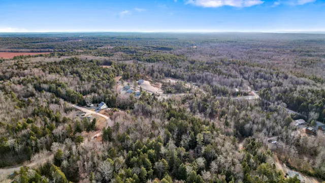 $37,500 | 142 Sandy Acres Drive, Sullivan, ME 04664