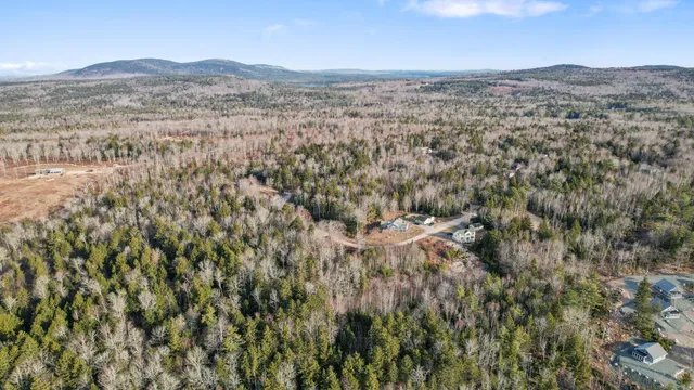 $37,500 | 142 Sandy Acres Drive, Sullivan, ME 04664