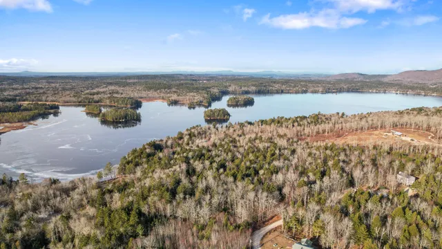 $37,500 | 142 Sandy Acres Drive, Sullivan, ME 04664