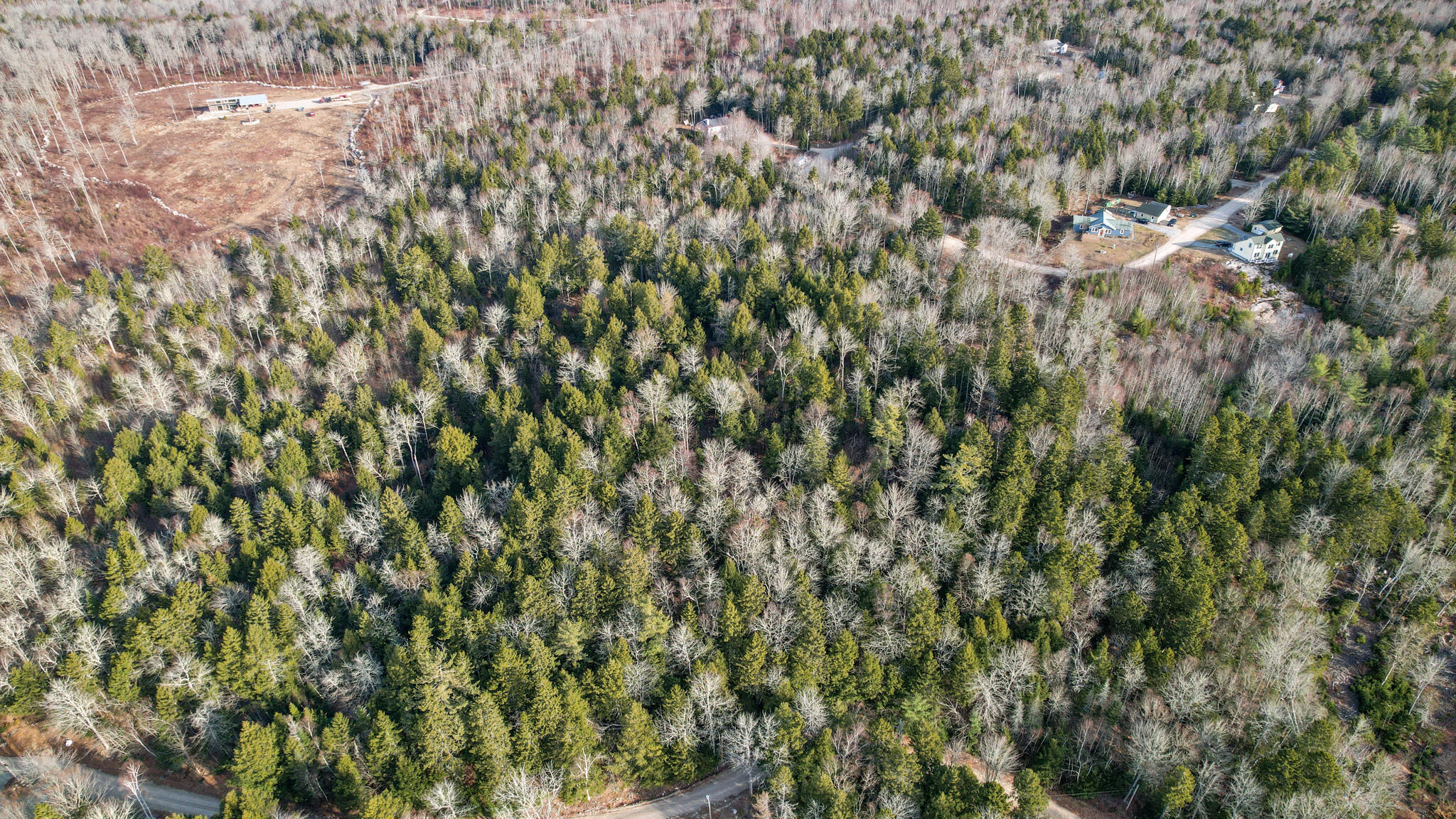 142 Sandy Acres Drive Sullivan, ME 04664 - Photo 7 of 26 sandy acres